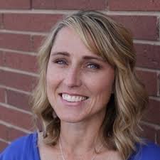 2023 Utah Rural Schools Conference: Empowering Educators: Integrating AI  in...