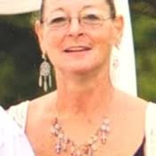 Search for Obituaries