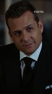 Never mix business with pleasure… 👀, #Suits #GabrielMacht #HarveySpecter  #AmyAcker #WhatToWatch #Foxtel