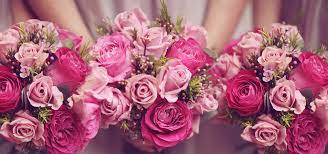 Please be advised that our offices are open and that our local florist in. The Largest Flower Range In Wa Everbloom Flowers Pty Ltd The Largest Flower Range In Wa