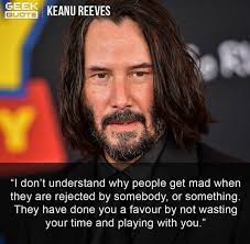 Keep Your Head Up Simp In 2020 Self Confidence Quotes Confidence Quotes Motivation Excercise Motivation