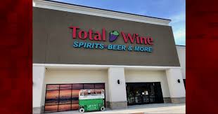 20% off promo codes & more! Total Wine More Closer To Popping Cork On New Superstore Villages News Com