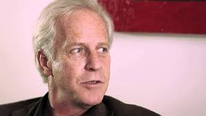 Qual é o seu peixe? (entrevista com Chris Coelho)