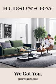 We Got You Interior Paint Colors For Living Room Home Design Decor Living Room Designs