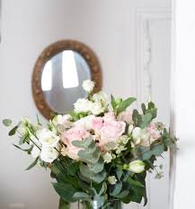 When you order, ftd taps a. Best Florists Flower Delivery In Coral Gables Fl 2021