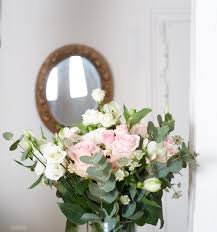 Plan your trip around these winchester va events. Best Florists Flower Delivery In Virginia Beach Va 2021