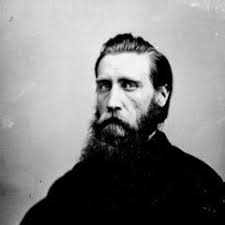 QUOTES BY ALBERT SIDNEY JOHNSTON