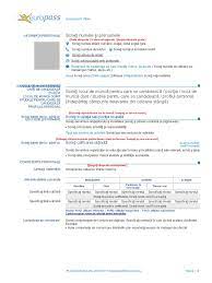 Competente de coordonare, decizionalesi rnanageriale.am experienta in logistics ca urmare a forrnerii profesionale dobandite la locul de rnunca de la uzina de reparafiide nave $i utilaje portuare. Cv Europsas Doc