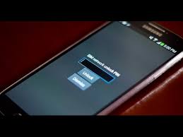 Enjoy your unlocked samsung galaxy j2 core with all networks, worldwide. Samsung J2 Prime Sm G532g Unlock Done Without Box 100 By Free Tips Pro