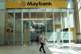 Pt bank maybank indonesia tbk adalah salah satu bank swasta yang menjadi bagian dari grup melalui entitas anak wom finance untuk kendaraan roda dua dan maybank finance untuk kendaraan roda empat. Alamat Kantor Maybank Pusat Jakarta Dan Kcb Sekitarnya Lengkap