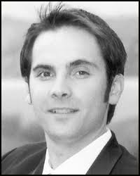 Anthony Bressi Obituary (2009)