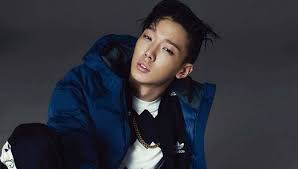 Ikon S Bobby Reveals Why He Dissed Idol Rappers Bobby Kpop Ikon Rappers