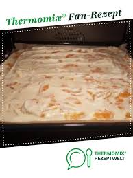 Mandarinen Schmand Blechkuchen Nach Oma S Rezept Rezept Mandarinen Schmand Blechkuchen Blechkuchen Rezepte