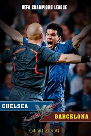 Chelsea_vs_barcelona #che_vs_bar #2009 #2012 when chelsea got their revenge on barcelona○ chelsea vs barcelona. Watch Chelsea Vs Barcelona Full Match Replay Uefa Champions League 2008 2009 Semi Finals Wednesda Chelsea Vs Barcelona Uefa Champions League Champions League