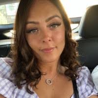 40+ "Daisy Davies" profiles