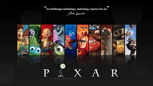 As a result, smoking marijuana in any of these locations is not a basis for an approach, stop. Pixar Announces New Titles Sequoit Media