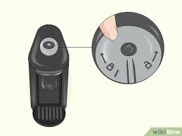 The descaling agent gently eliminates the lime scale that builds up in your machine over time to ensure that your tasting. How To Clean A Nespresso Machine 15 Steps With Pictures