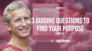 Redesigning The Dharma Podcast — Sahaja Soma