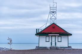 #ashbridge estate #woodbine beach #leuty lifeguard station #kew beach #kew garden #the and iced teas that will be made on the spot for you. Woodbine Beach Toronto A Portraitmaker