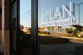 This is laser hair removal | fort worth cultural district by usdermatologypartners on vimeo, the home for high quality videos and the people who love them. Getting Ready For Beach Season Milan Laser Hair Removal Can Give You The Edge Up On Smooth Skin Papercity Magazine