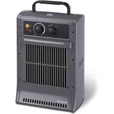 A wide variety of portable garage heaters options are available to you, such as function, power source, and warranty. Best Garage Heaters For 2021 Heat Pump Source