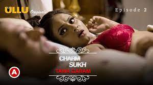 charmsukh tawa garam ullu Archives : Uncutmaza.Xyz