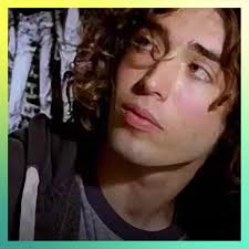 Manuel Ferro and Daniele Cook Fun Character Edit