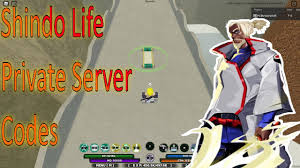 Shindo life eye codes : Free Shindo Life Private Server Codes 08 2021
