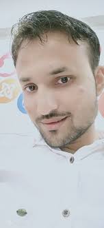 Musaib Memdu in Ranuj, Patan-Gujarat