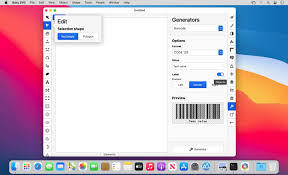 Download Boxy Svg 3 59 0 Download Macos