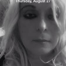 Dr. Maria Teresa Santiago, MD