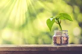 Die bank nimmt bezüglich potenzieller einsparungen gute erfahrungen aus der krise, wie homeoffice. Deutsche Bank Boni Werden An Esg Ziele Gekoppelt Vermischtes 08 12 2020 Institutional Money