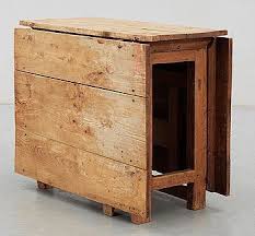 Murphy Table Dining Outdoor Google Search Diy Dining Table Diy Dining Murphy Table