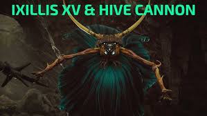 Solving the bell puzzle in remnant: Remnant From The Ashes Red Doe Bell Puzzle Solved Yaesha Secret Youtube