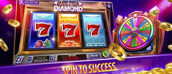 Selain itu dalam penggunaan aplikasi hack judi slot games memiliki keuntungan lain yang bisa anda dapatkan, dimana hasilnya bisa anda ketahui dengan membaca artikelnya yanga ada dibawah ini. 7 Rekomendasi Game Slot Terbaik Untuk Android Auto Kaya Jalantikus