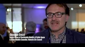 Launch of Transforming Higher Education through UDL