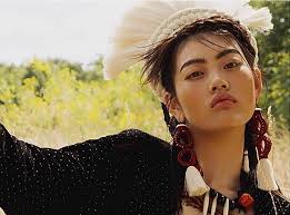 Featured — Blogs — Jejune Magazine