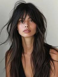 Amanda Sisneros (maverick122010) — profil