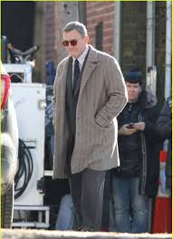 Elvis presley, james dean, steve mcqueen, and most recently, daniel craig as james bond.… Knives Out Daniel Craig Coat Benoit Blanc Coat For Men
