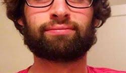 Missing Person Archives