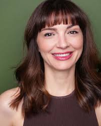 Stephanie Nelson Photography