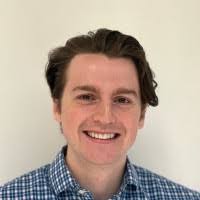 2100+ "Kubicki" profiles