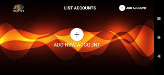 All our beast tv plans include over 9000 channels and +3000 vod, with up to 3 optional simultaneous device installs, 3 connections, and adu lt content is no longer available. Beast Tv Apk Download On Android Latest Version