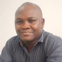 60+ "Michael Kwasi" profiles