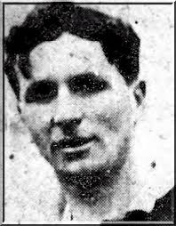 Search for "Paul21340" in contributor