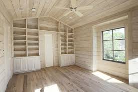 Wood Ceilings Archives Home Shed Interior White Wash Ceiling