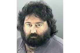 Dragon Con co-founder's legal saga marked by strange twists