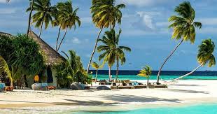 oneplus 6t mclaren edition wallpapers oneplus wallpaper free download maldives wallpaper beach wallpaper beautiful beaches