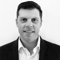 2800+ "Leech" profiles