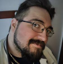 Jonathon Bishop (@jonathonbishop19) • Facebook